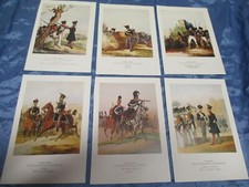 Historische uniformen militär gebraucht kaufen  Isernhagen
