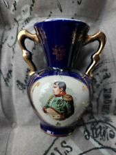 Petit vase napoléon d'occasion  Cambrai