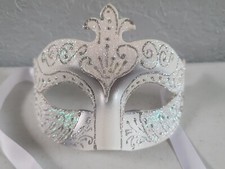 Venezia italy hand for sale  Lecanto