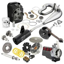 Kit piaggio cilindro usato  Cerignola