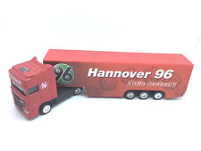 Hannover truck lkw gebraucht kaufen  Kassel