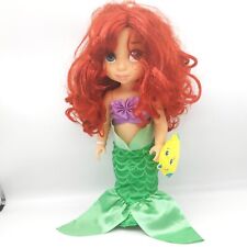Disney animators doll for sale  Columbia