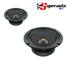 Hertz sv165 165 usato  Roma