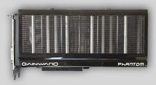 Gainward asus gtx gebraucht kaufen  Berlin