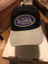 Von dutch unisex for sale  Los Angeles