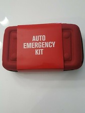 Auto emergency kit for sale  Las Vegas