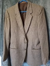 Gents sport coat for sale  LOUGHBOROUGH