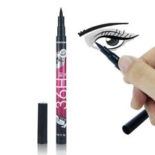 Yanqina black eyeliner for sale  LIVERPOOL