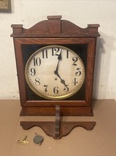 Antique gilbert 3027 for sale  North Haven