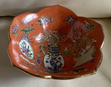 Schale japan china gebraucht kaufen  Bonn