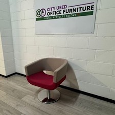 Allermuir lola bucket for sale Allermuir lola bucket for sale  WARRINGTON