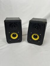 Enceintes dynavox 1000b d'occasion  Marlenheim