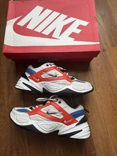 Nike sportswear m2k d'occasion  Argentan