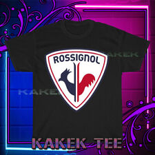 New shirt rossignol d'occasion  Expédié en Belgium
