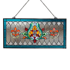 Blue fleur lis for sale  Elwood