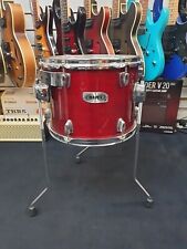 Mapex series hanging for sale  MANCHESTER