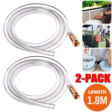 2pack 1.8m 6ft for sale  Temecula