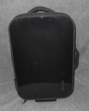 Incase travel polycarbonate for sale  Saint Petersburg