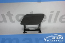 Mercedes klasse w176 gebraucht kaufen  Penkun