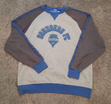 Adidas seattle sounders for sale  Tokeland