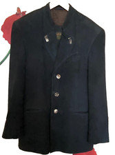 Herren jacke sakko gebraucht kaufen  Kaufbeuren