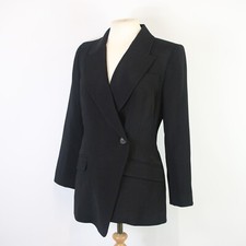 Karen millen tailored for sale  LEEDS
