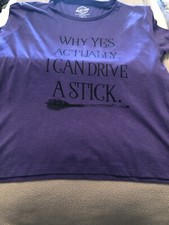 Halloween yes drive for sale  Camarillo
