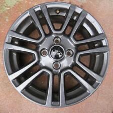 Cerchio alluminio ht76 usato  Vajont