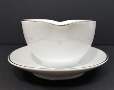 Noritake gravy boat for sale  Fort Worth