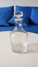 Daum carafe whisky d'occasion  Galgon