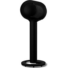 Devialet phantom tree d'occasion  Expédié en Belgium