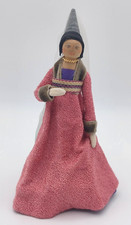 Dolls house doll for sale  GOSPORT