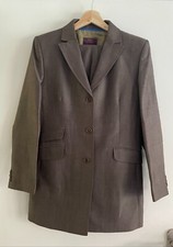 Vintage ladies trouser for sale  LONDON