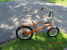 chopper bike for sale  Amsterdam