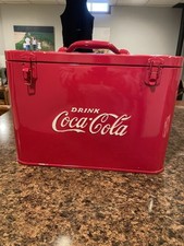 Vintage 1940s 1950s for sale  Appleton