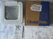 Closer pets cat for sale  SCUNTHORPE
