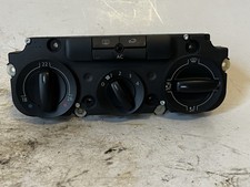 Golf plus passat gebraucht kaufen Golf plus passat gebraucht kaufen  Osnabrück