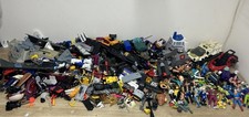 gi joe for sale gi joe for sale UK