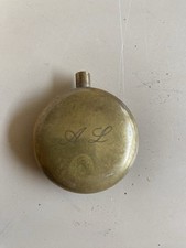 Ww1 lumino portatile usato  Casalecchio di Reno