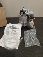 Pressure washer pump for sale  Bergenfield