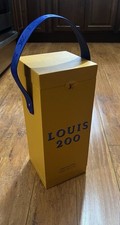 Authentic louis vuitton for sale  Staten Island