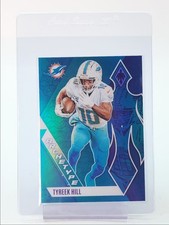 Tyreek hill 2024 for sale  Pittston