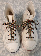 New converse run for sale  Wichita