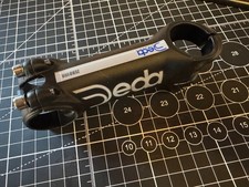 Deda zero100 stem for sale  Colorado Springs