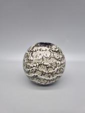 Contemporary studio pottery for sale  WORTHING