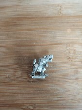 Skaven stormvermin chaos for sale Skaven stormvermin chaos for sale  SHEFFIELD