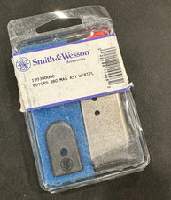 Smith wesson 199300000 for sale  Colbert