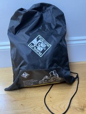Passenger thermal leg for sale  LONDON