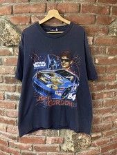 Vintage 90s 2000s for sale  Hacienda Heights