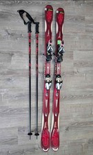 apache k2 cm 167 for sale apache k2 cm 167 for sale Saint Petersburg